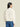 Longsleeve Curley Birch