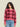 Longsleeve Elena Fruit Dove Zinfandel