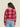 Longsleeve Elena Fruit Dove Zinfandel