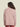 Longsleeve Fanny Red Tone