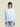 Longsleeve Lily Sky DD Daisy