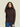 Longsleeve Luls Rollneck Chocolate Torte