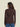 Longsleeve Luls Rollneck Chocolate Torte