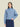 Longsleeve Mylle Allure