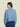 Longsleeve Mylle Allure
