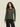Longsleeve Nojella Forest Night