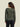Longsleeve Nojella Forest Night