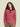 Longsleeve Sage Fruit Dove Zinfandel