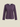 Longsleeve Cirilla Aubergine