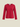 Longsleeve Cirilla Rouge