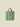 Lunch Bag Green