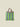 Lunch Bag Green