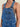 Dungarees Lydia Stream Mid Retro