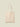 MMD Yes I'm Dutch Tote Bag Beige