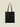 MMD Yes I'm Dutch Tote Bag Black White