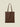 MMD Yes I'm Dutch Tote Bag Chocolate Lavendel Blue