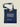 MMD Yes I'm Dutch Tote Bag Deluxe Navy