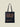 MMD Yes I'm Dutch Tote Bag Navy Orange