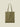 MMD Yes I'm Dutch Tote Bag Olive Orange