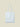 MMD Yes I'm Dutch Tote Bag Pastel Blue Olive