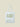 MMD Yes I'm Dutch Tote Bag Pastel Blue Olive