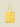 MMD Yes I'm Dutch Tote Bag Yellow Pink