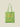 MMD Yes I'm Dutch Tote Bag Green Orange