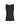 Top Gubbe Rasmia SL Black