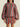 Mini Skirt Noa Gate Pocket Red