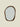 Mirror Shizu