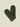 Mittens Astrid Olive Branch