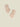 Mittens Gully Junior Beige