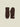 Mittens Hope Icon Hot Fudge