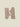 Mittens Shelby Icon Oatmeal Melange