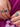 Mood Rings Heart Star Moon