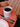 Mug Bonjour Set of 2
