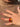 Nail Design Feeling Fierce