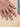 Nail Stickers Fairies
