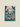 Nail Stickers Fairies