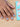 Nail Stickers Top Banana