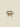 Napkin Ring Bow