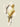 Napkin Ring Bow