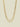Necklace Aurelia Chain