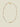 Necklace Coloured Beads Fish Gold