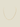 Necklace Eye Chain Gold