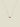 Necklace Fish Rosegold
