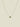Necklace Green Flower Gold