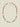 Necklace Small Natural Stones Light