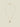Necklace Tiny Zircon Clover Big Gold