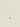Necklace Tiny Zircon Clover Big Gold